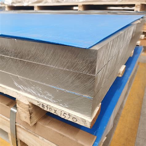 coated aluminum sheet metal|4x8 painted aluminum sheets.